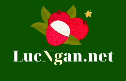 forum.lucngan.net