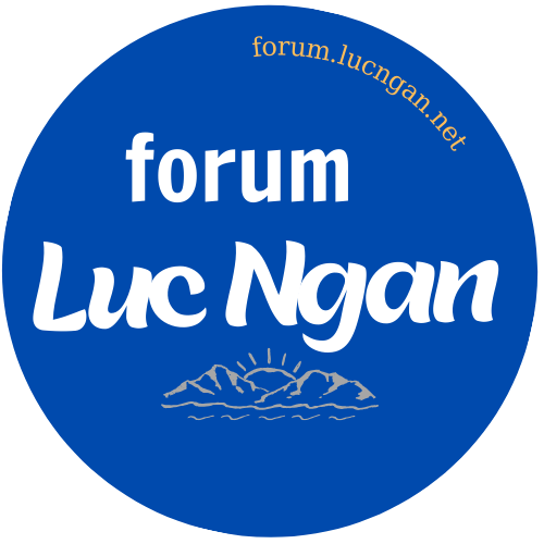 forum.lucngan.net