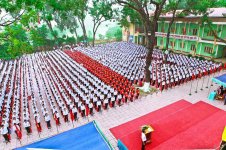 Trường THPT Lục Ngạn số 1 Bắc Giang  8.jpg