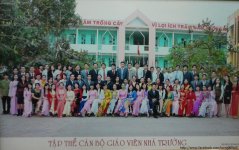 Trường THPT Lục Ngạn số 3, huyện Lục Ngạn, tỉnh Bắc Giang 2012.jpg