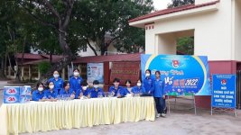 Trường THPT Lục Ngạn số 3, huyện Lục Ngạn, tỉnh Bắc Giang 2.jpg