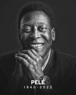 vua bóng đá Pele qua đời.quốc tăng.brazil.jpg