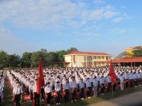 Trường THPT Lục Ngạn số 3, huyện Lục Ngạn, tỉnh Bắc Giang 3.jpg