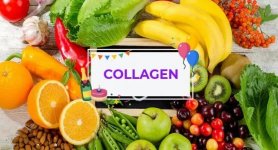 lợi ích của collagen.6 lợi ích.làm đẹp. sức khỏe .jpg