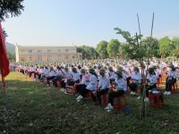 Trường THPT Lục Ngạn số 3, huyện Lục Ngạn, tỉnh Bắc Giang 7.jpg