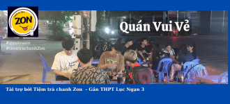 Quán vui vẻ.png