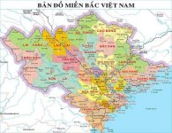 ban-do-cac-tinh-mien-bac-768x591.jpg