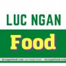 Lucnganfood