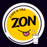 Cafe ZON